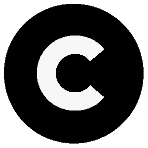 Coursera Logo