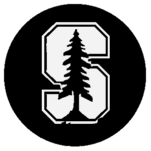 Stanford Logo
